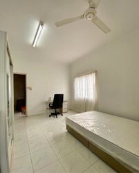 Sennett Road (D16), Semi-Detached #497030811